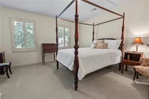 991 White Oak Pass, Alpharetta, GA 30005 - Photo 44