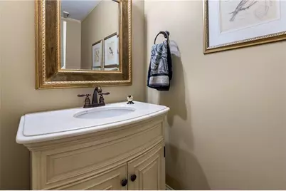 991 White Oak Pass, Alpharetta, GA 30005 - Photo 28