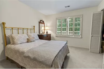 991 White Oak Pass, Alpharetta, GA 30005 - Photo 50