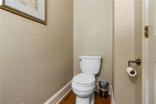 991 White Oak Pass, Alpharetta, GA 30005 - Photo 30