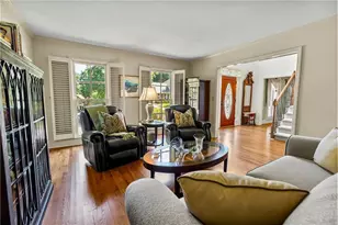 991 White Oak Pass, Alpharetta, GA 30005 - Photo 18