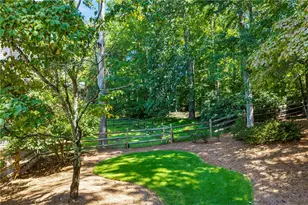 991 White Oak Pass, Alpharetta, GA 30005 - Photo 14