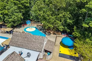 991 White Oak Pass, Alpharetta, GA 30005 - Photo 76