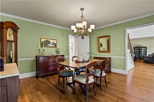 991 White Oak Pass, Alpharetta, GA 30005 - Photo 32