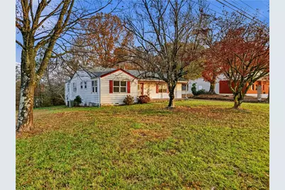 3955 Falcon Parkway, Flowery Branch, GA 30542 - Photo 14