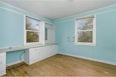 3955 Falcon Parkway, Flowery Branch, GA 30542 - Photo 30