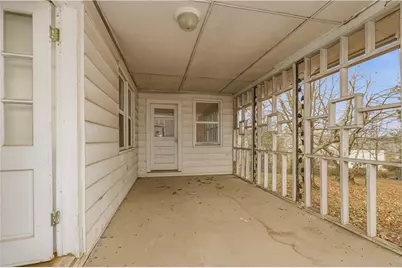 3955 Falcon Parkway, Flowery Branch, GA 30542 - Photo 24