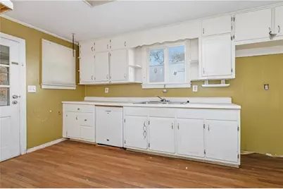 3955 Falcon Parkway, Flowery Branch, GA 30542 - Photo 22
