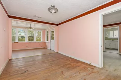 3955 Falcon Parkway, Flowery Branch, GA 30542 - Photo 26