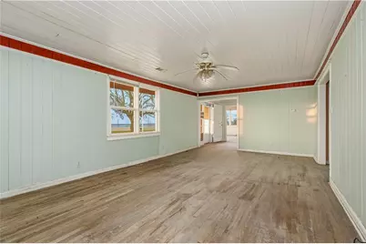 3955 Falcon Parkway, Flowery Branch, GA 30542 - Photo 20