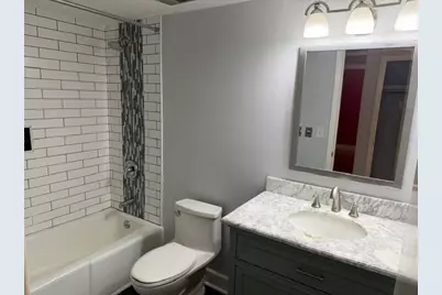 30 Arpege Way NW, Atlanta, GA 30327 - Photo 10