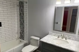 30 Arpege Way NW, Atlanta, GA 30327 - Photo 10