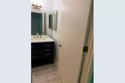 30 Arpege Way NW, Atlanta, GA 30327 - Photo 16