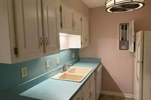 30 Arpege Way NW, Atlanta, GA 30327 - Photo 8
