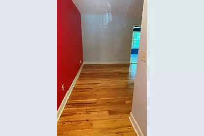 30 Arpege Way NW, Atlanta, GA 30327 - Photo 1
