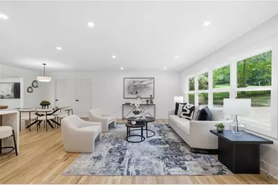 3000 Henderson Mill Road, Atlanta, GA 30341 - Photo 8