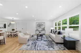 3000 Henderson Mill Rd, Atlanta, GA 30341 - Photo 8