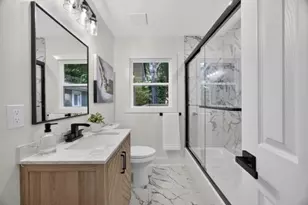 3000 Henderson Mill Rd, Atlanta, GA 30341 - Photo 18