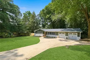 3000 Henderson Mill Rd, Atlanta, GA 30341 - Photo 32