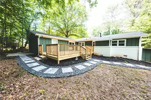 3000 Henderson Mill Rd, Atlanta, GA 30341 - Photo 26