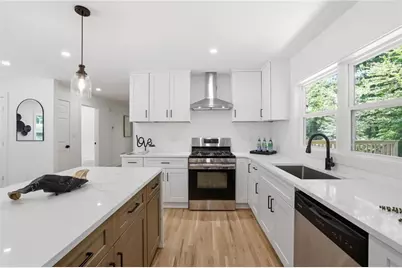 3000 Henderson Mill Road, Atlanta, GA 30341 - Photo 14