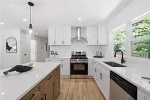 3000 Henderson Mill Rd, Atlanta, GA 30341 - Photo 14