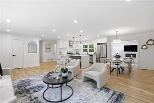 3000 Henderson Mill Rd, Atlanta, GA 30341 - Photo 10