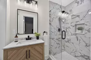 3000 Henderson Mill Rd, Atlanta, GA 30341 - Photo 22