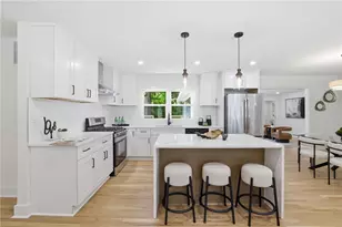 3000 Henderson Mill Rd, Atlanta, GA 30341 - Photo 12
