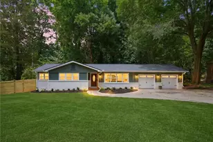 3000 Henderson Mill Rd, Atlanta, GA 30341 - Photo 4