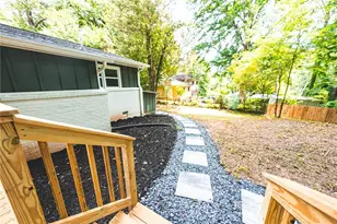3000 Henderson Mill Rd, Atlanta, GA 30341 - Photo 28