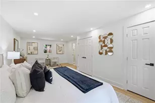 3000 Henderson Mill Rd, Atlanta, GA 30341 - Photo 6