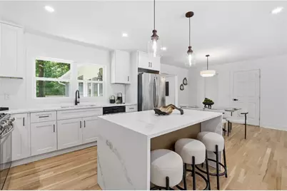 3000 Henderson Mill Road, Atlanta, GA 30341 - Photo 16