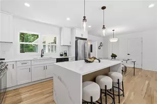3000 Henderson Mill Rd, Atlanta, GA 30341 - Photo 16
