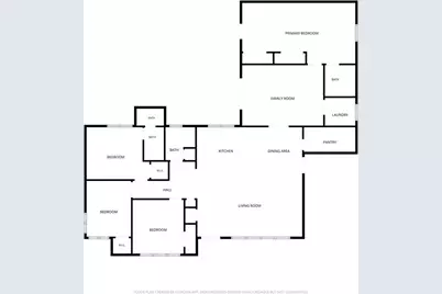 3000 Henderson Mill Road, Atlanta, GA 30341 - Photo 30