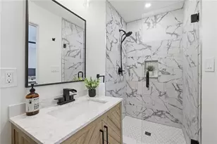 3000 Henderson Mill Rd, Atlanta, GA 30341 - Photo 22