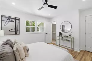 3000 Henderson Mill Rd, Atlanta, GA 30341 - Photo 20