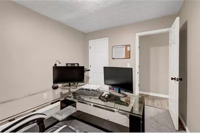 1290 Adcox Square, Stone Mountain, GA 30088 - Photo 18