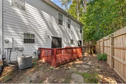 1290 Adcox Square, Stone Mountain, GA 30088 - Photo 22