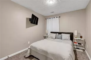 1290 Adcox Square, Stone Mountain, GA 30088 - Photo 16