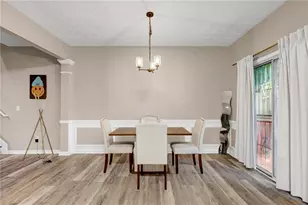 1290 Adcox Square, Stone Mountain, GA 30088 - Photo 10