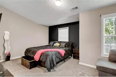 1290 Adcox Square, Stone Mountain, GA 30088 - Photo 12