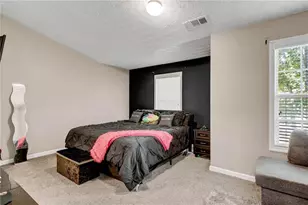 1290 Adcox Square, Stone Mountain, GA 30088 - Photo 12