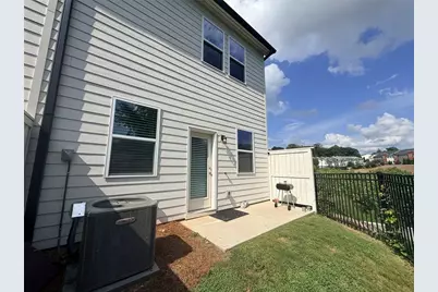 [Address not provided], Atlanta, GA 30318 - Photo 10