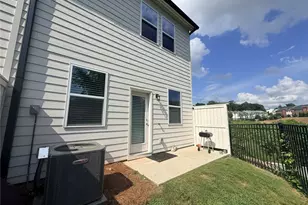 [Address not provided], Atlanta, GA 30318 - Photo 10