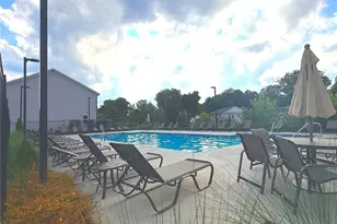 [Address not provided], Atlanta, GA 30318 - Photo 18