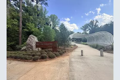 [Address not provided], Atlanta, GA 30318 - Photo 12