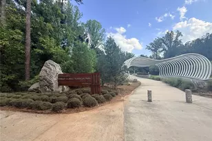 [Address not provided], Atlanta, GA 30318 - Photo 12