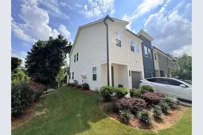 [Address not provided], Atlanta, GA 30318 - Photo 16