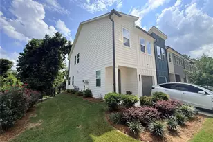 [Address not provided], Atlanta, GA 30318 - Photo 16